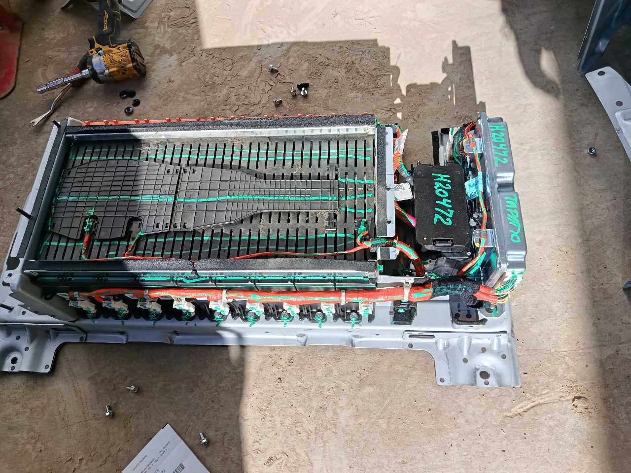 Part image 1
