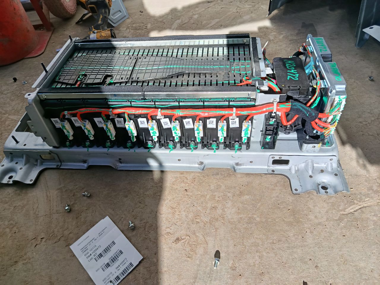 Part image 2