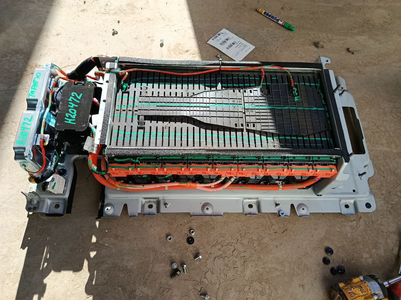 Part image 3