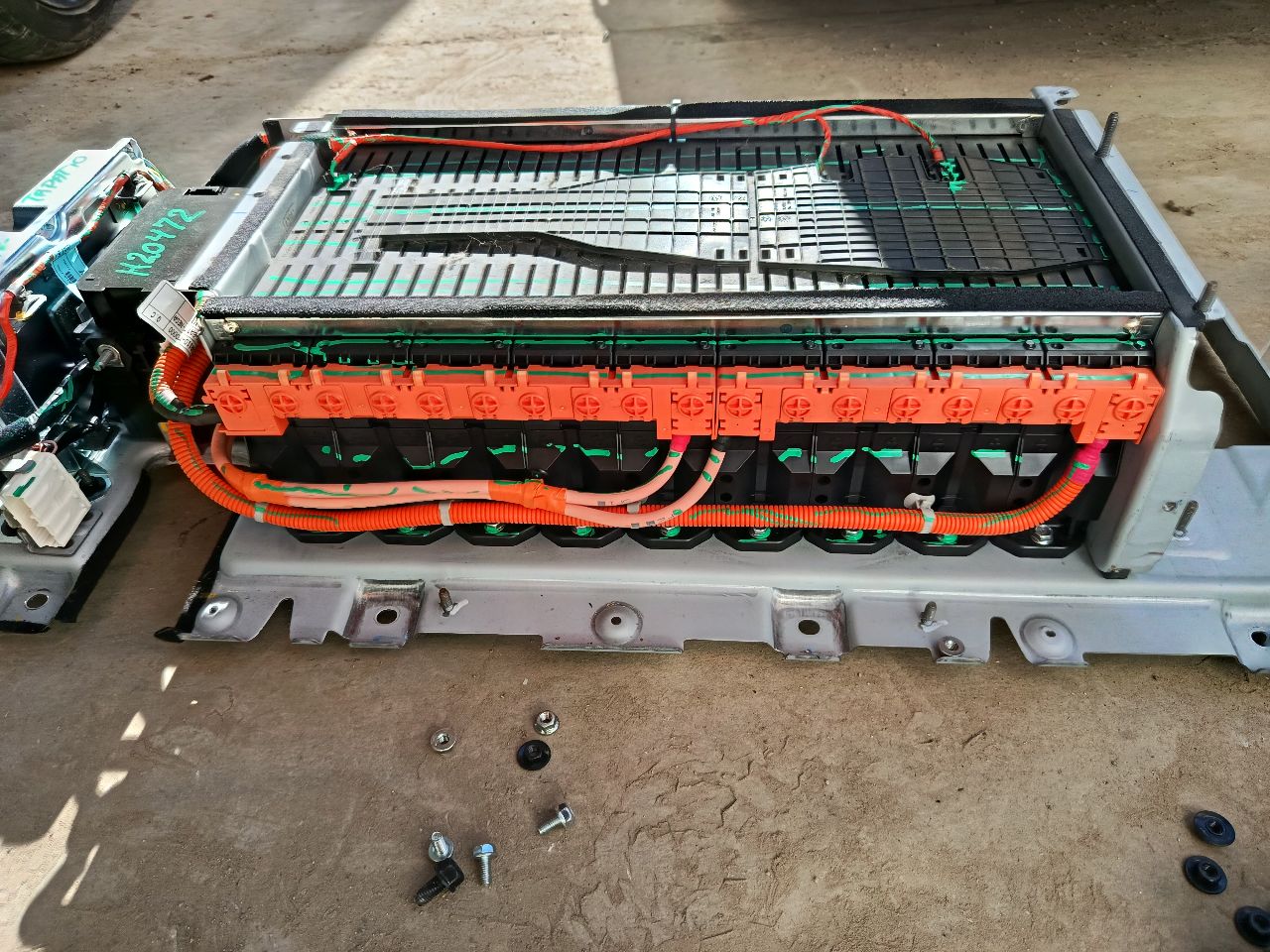 Part image 4