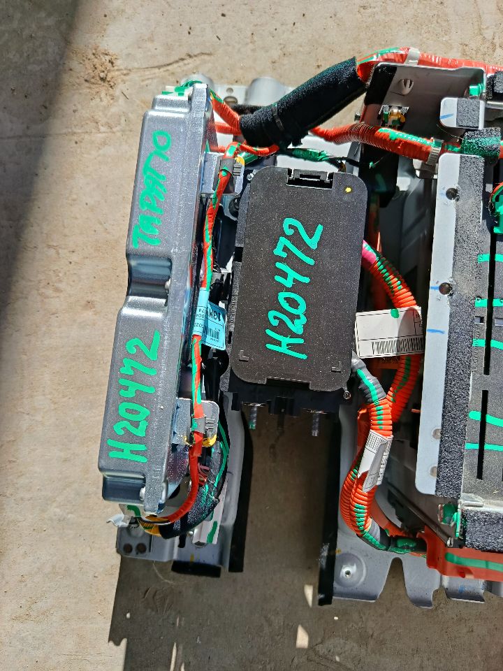 Part image 5