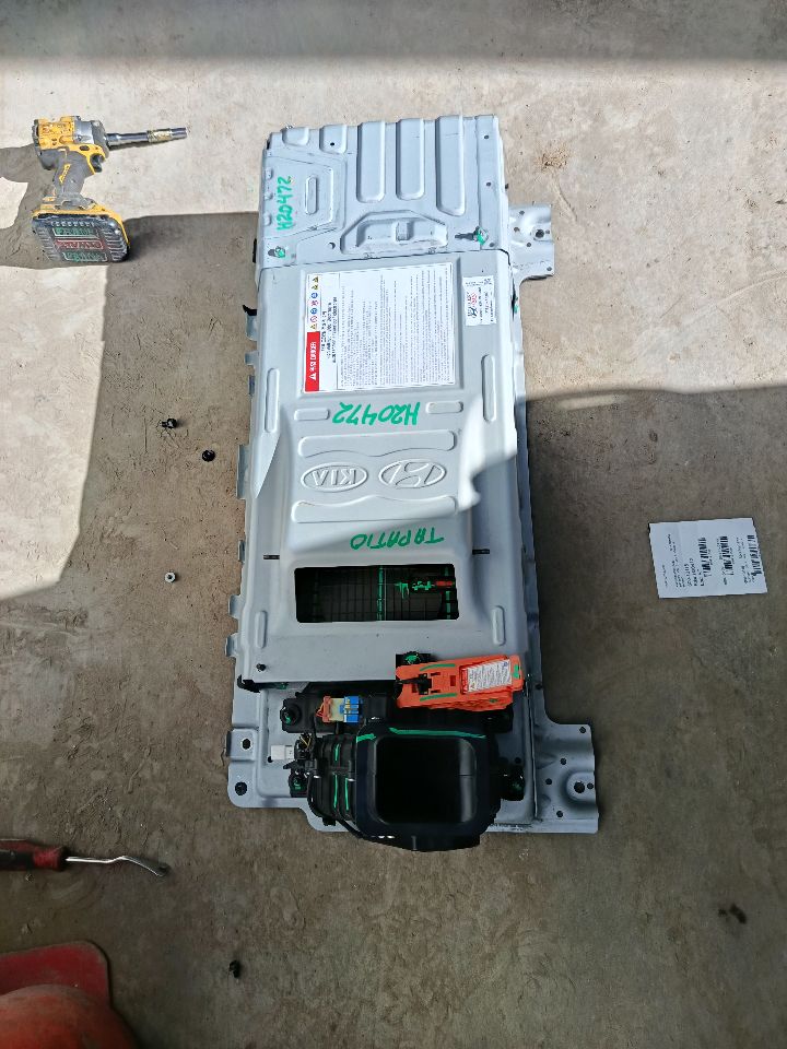 Part image 8