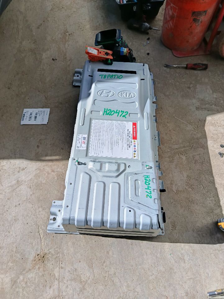 Part image 12