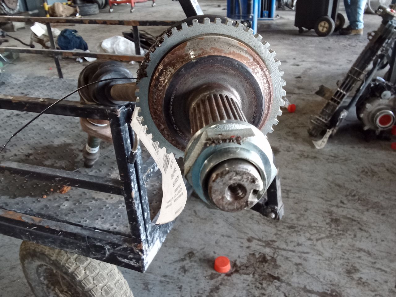 Part image 3