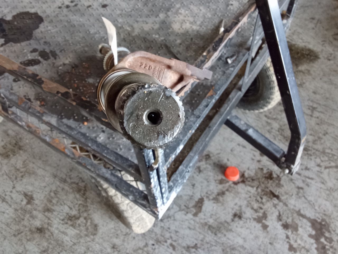 Part image 4