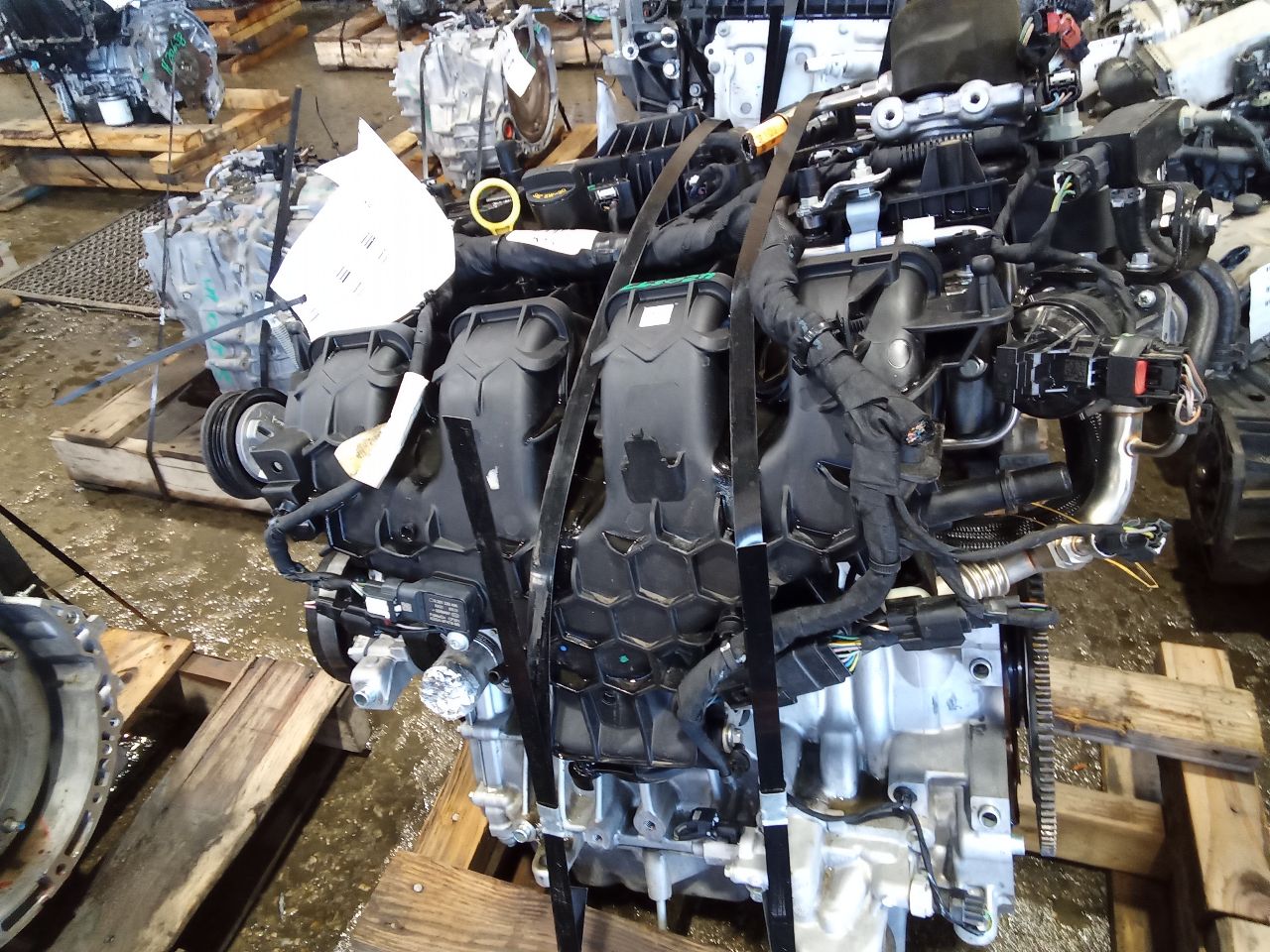 Part image 6