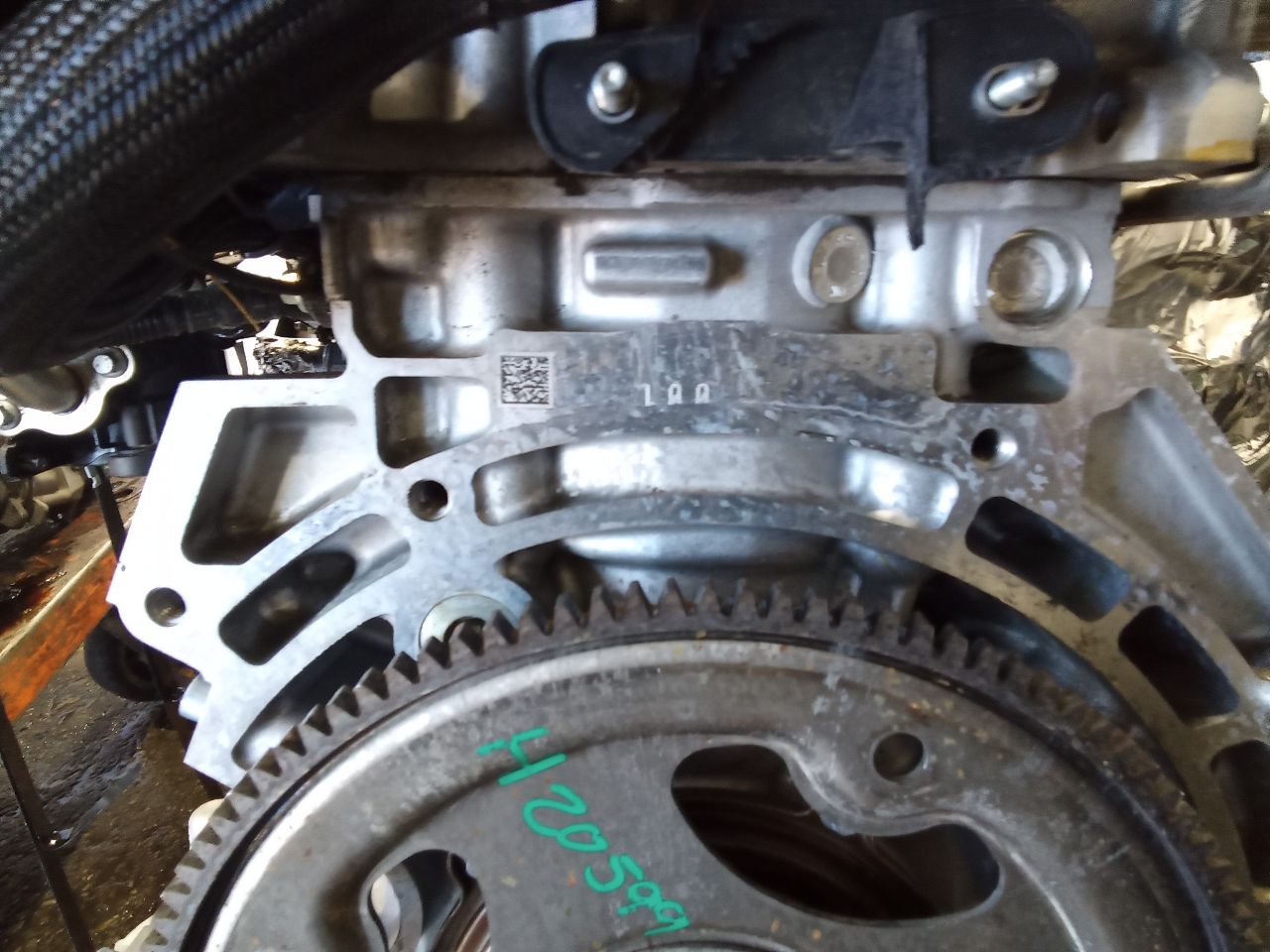 Part image 7