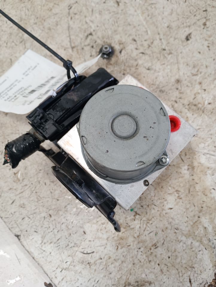 Part image 5