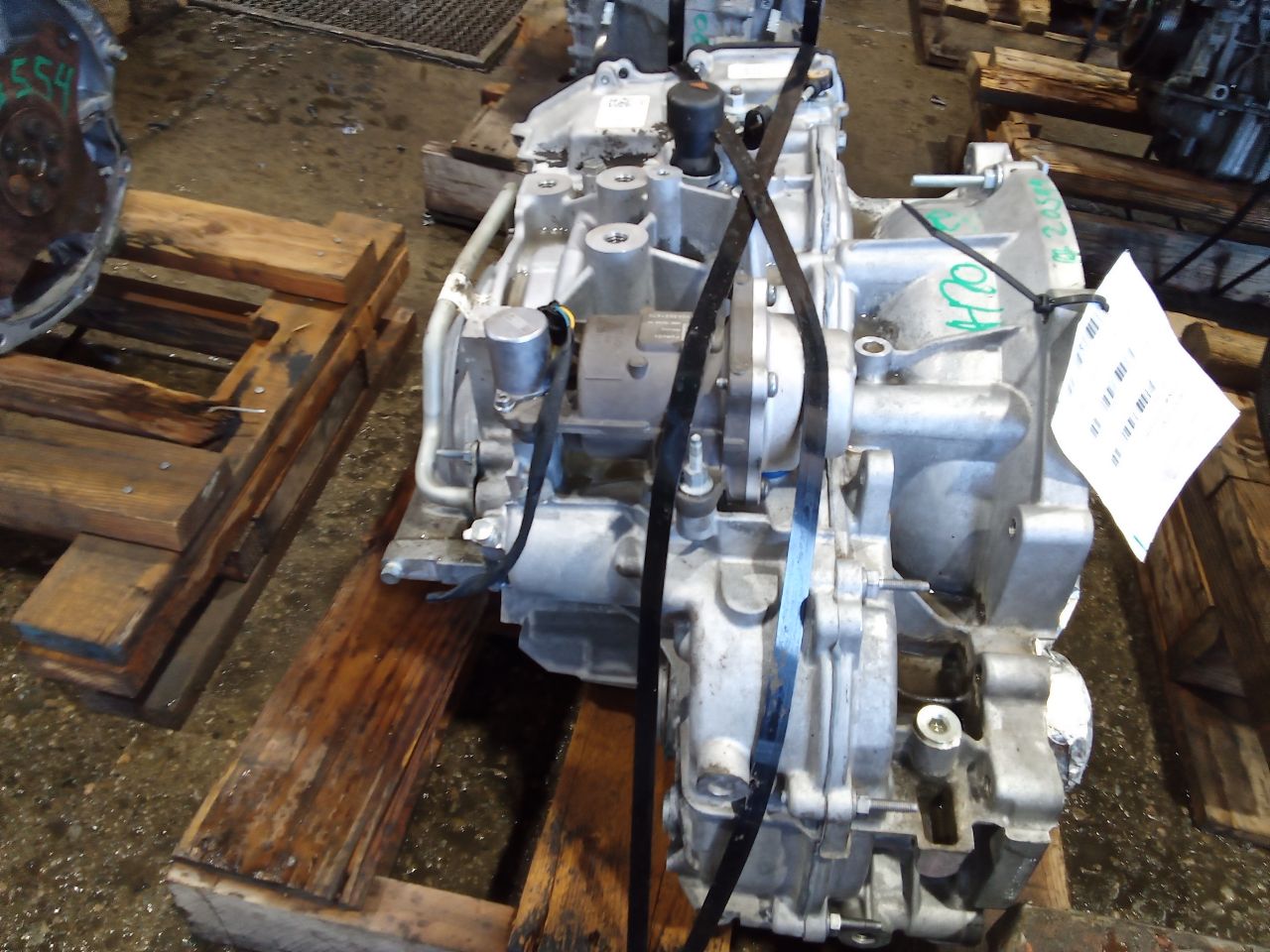 Part image 6
