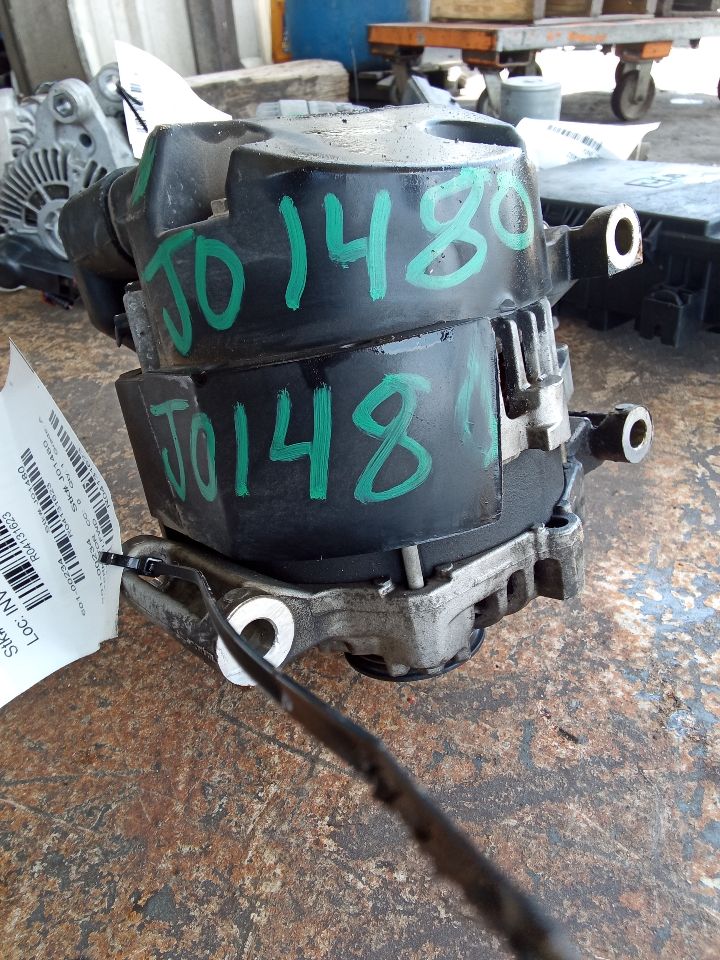 Part image 2