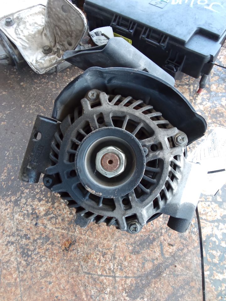 Part image 5