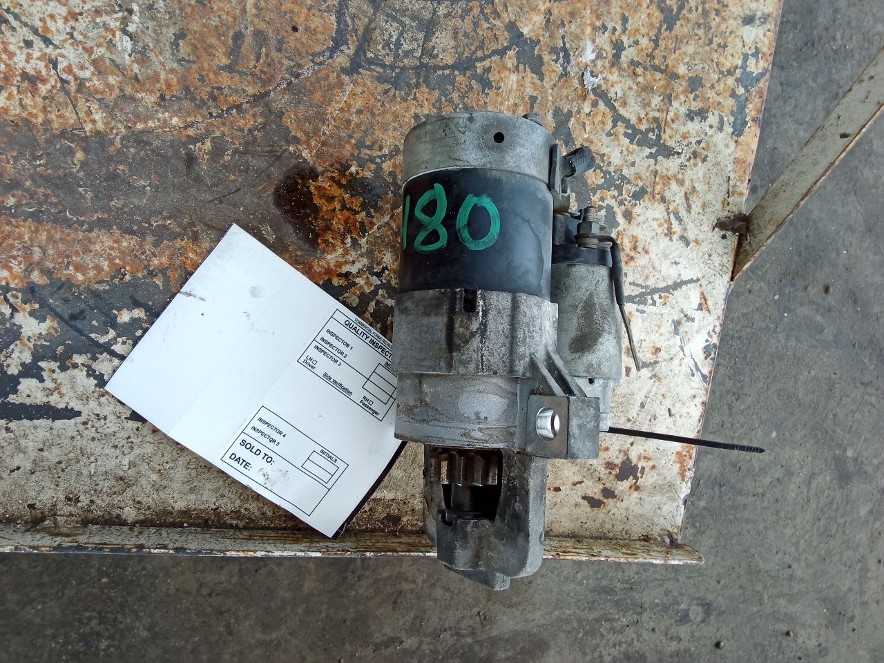 Part image 1