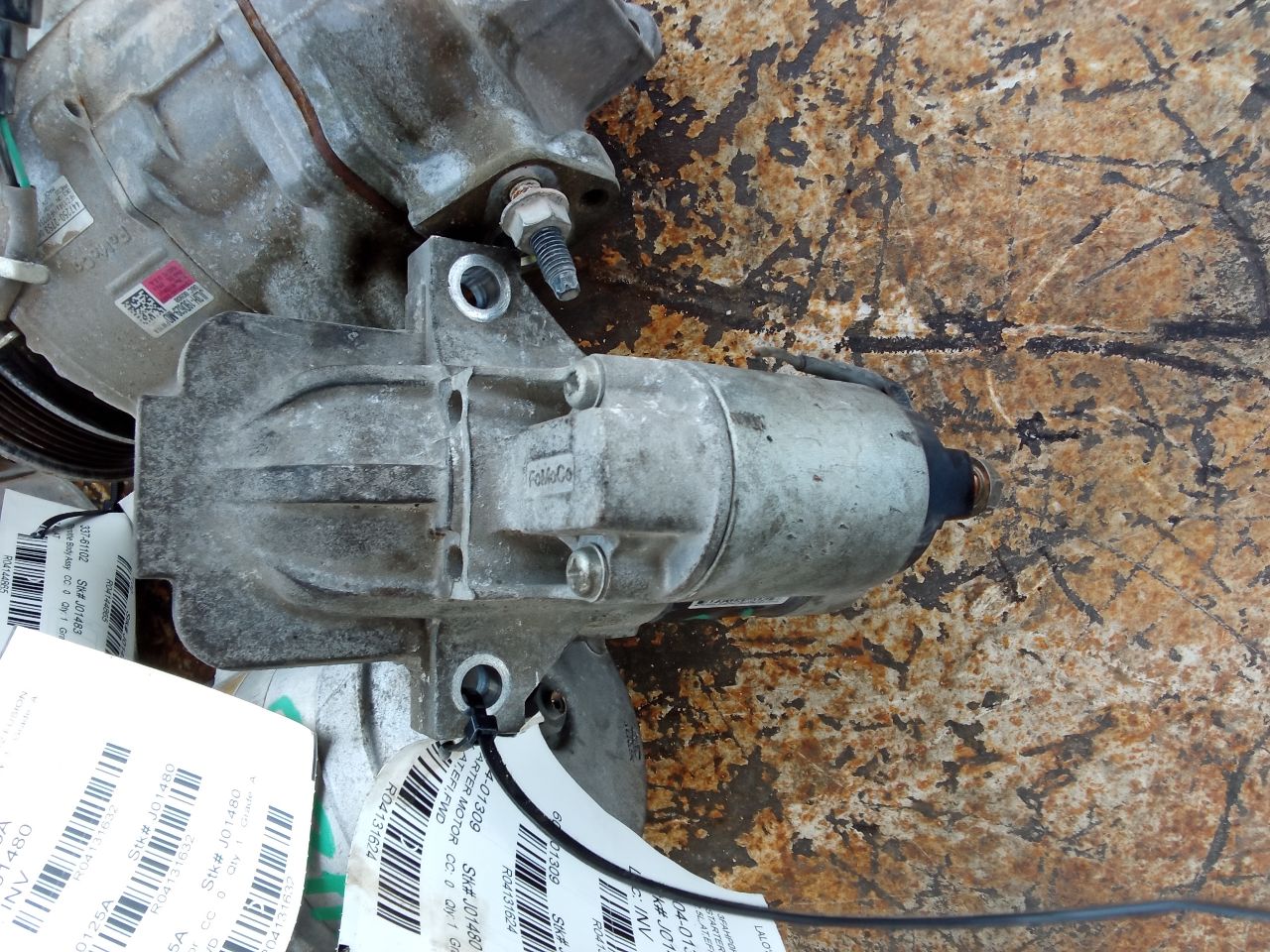 Part image 4