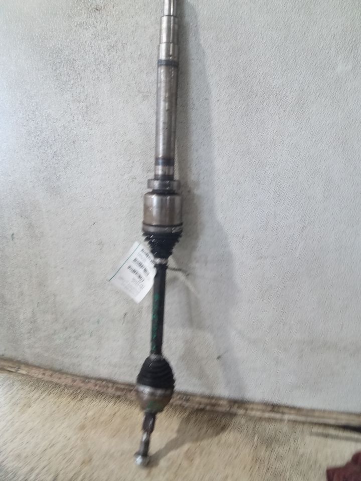 Part image 7