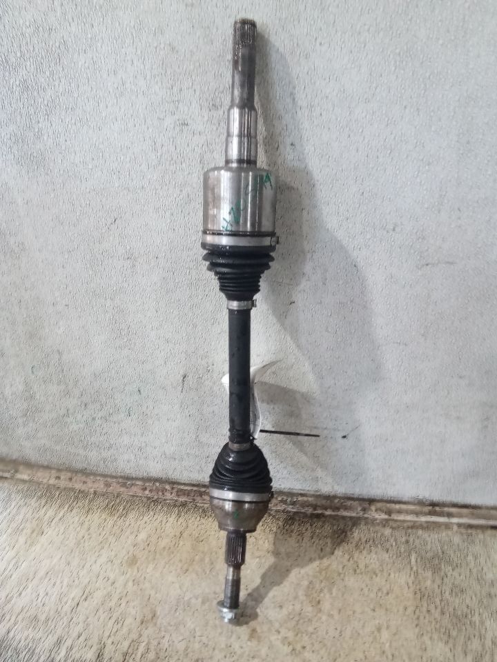Part image 6