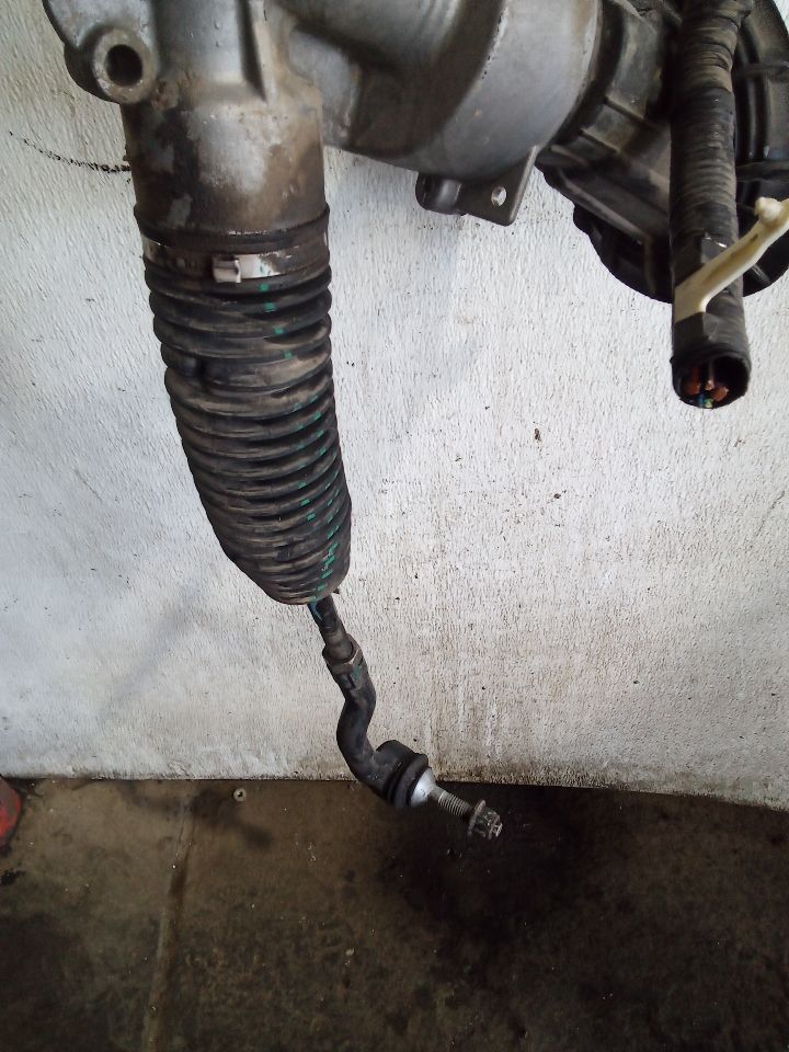 Part image 5