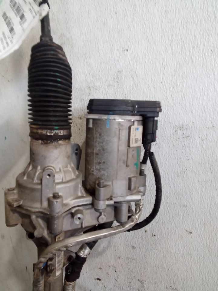 Part image 7