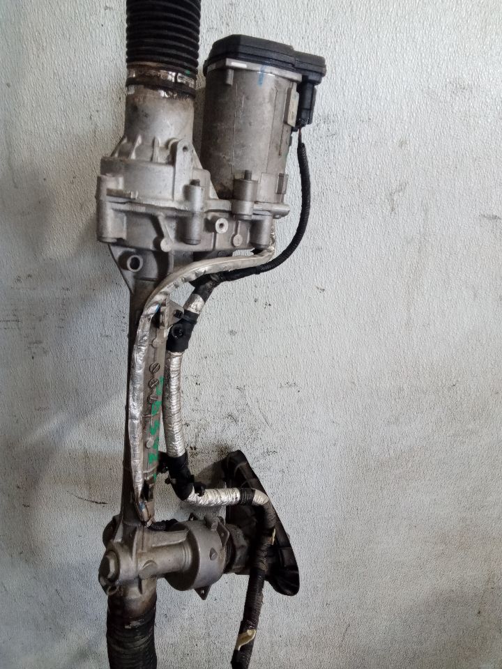 Part image 8