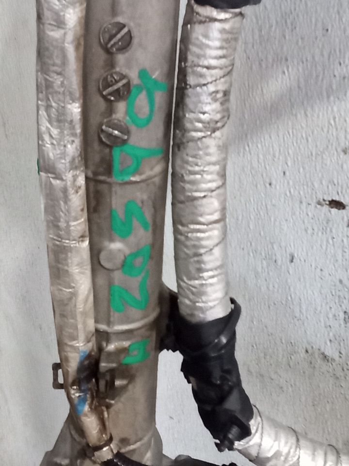 Part image 9