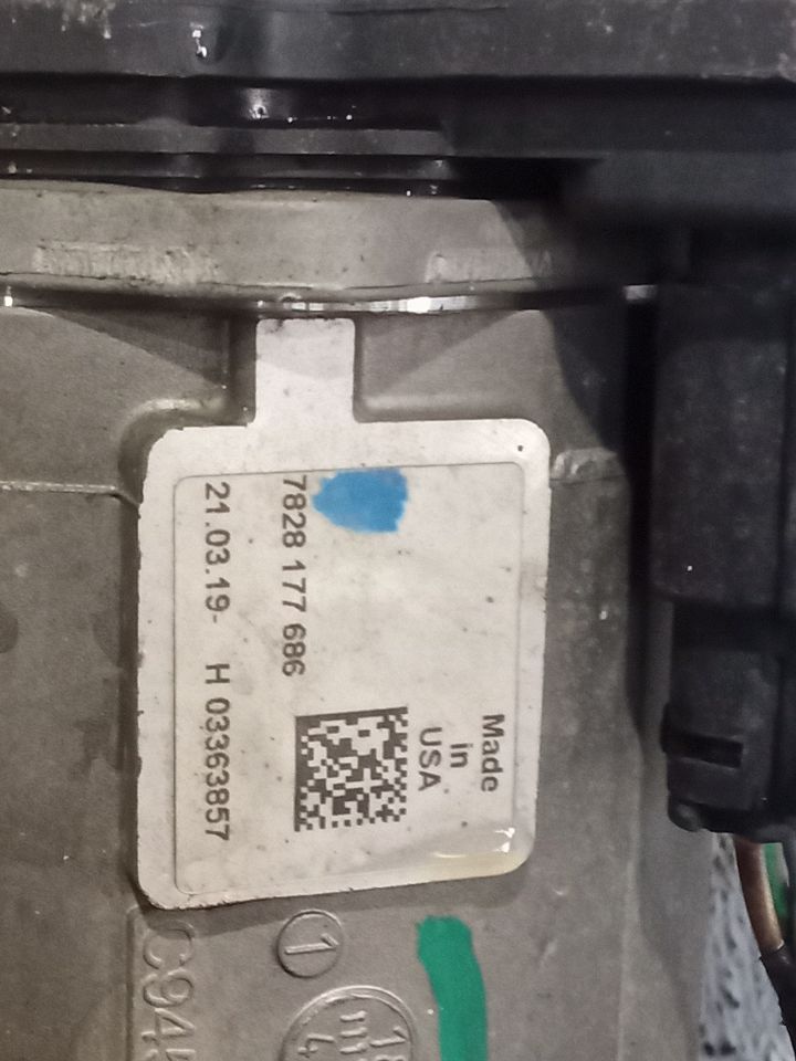 Part image 10