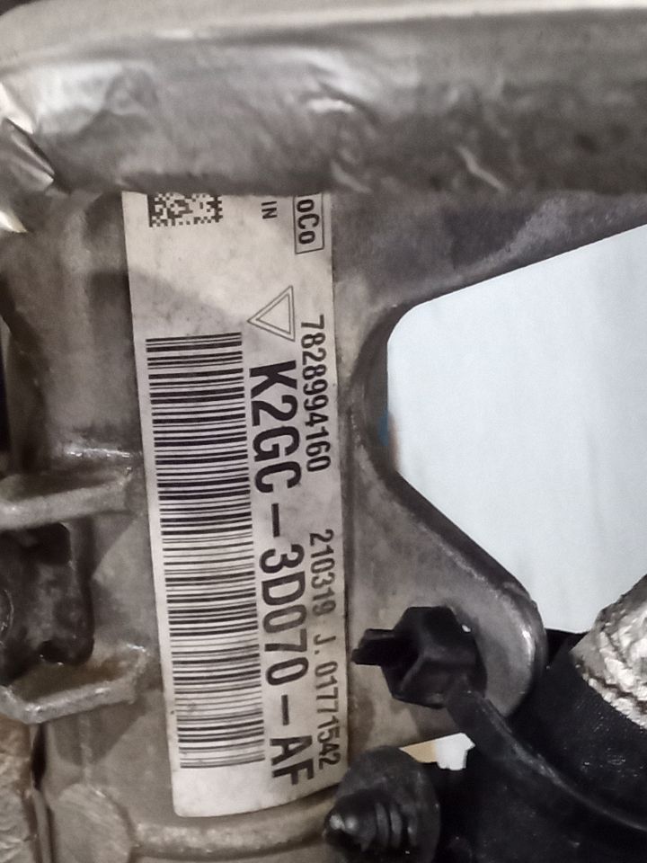 Part image 11