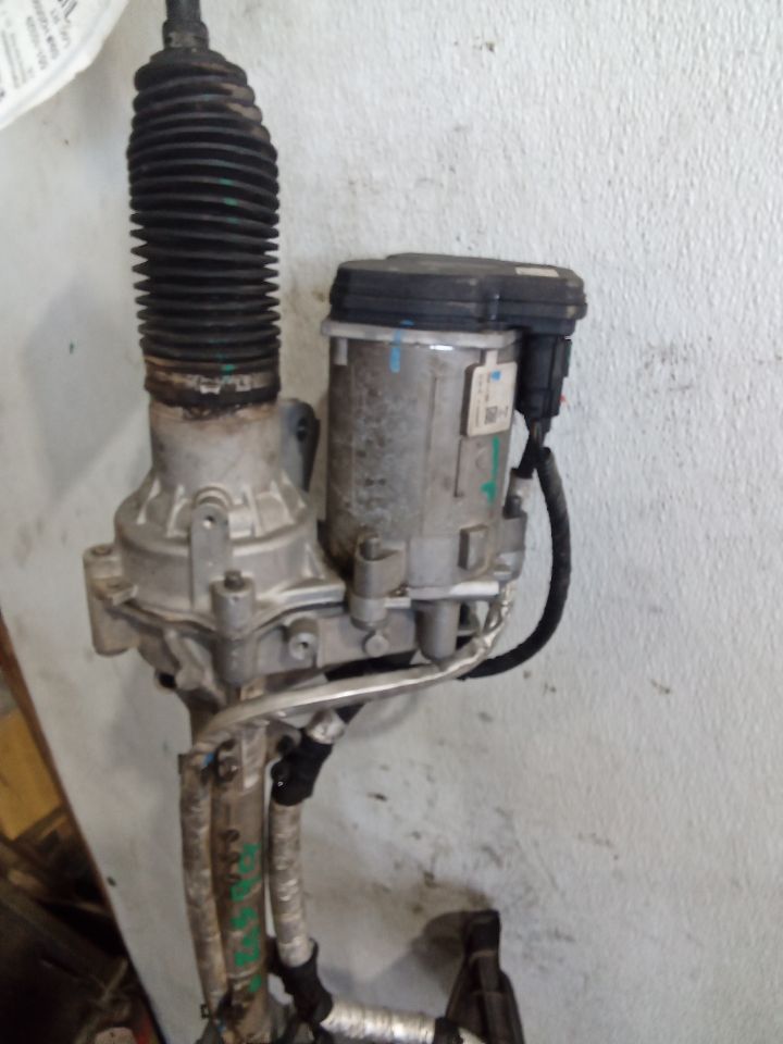 Part image 13