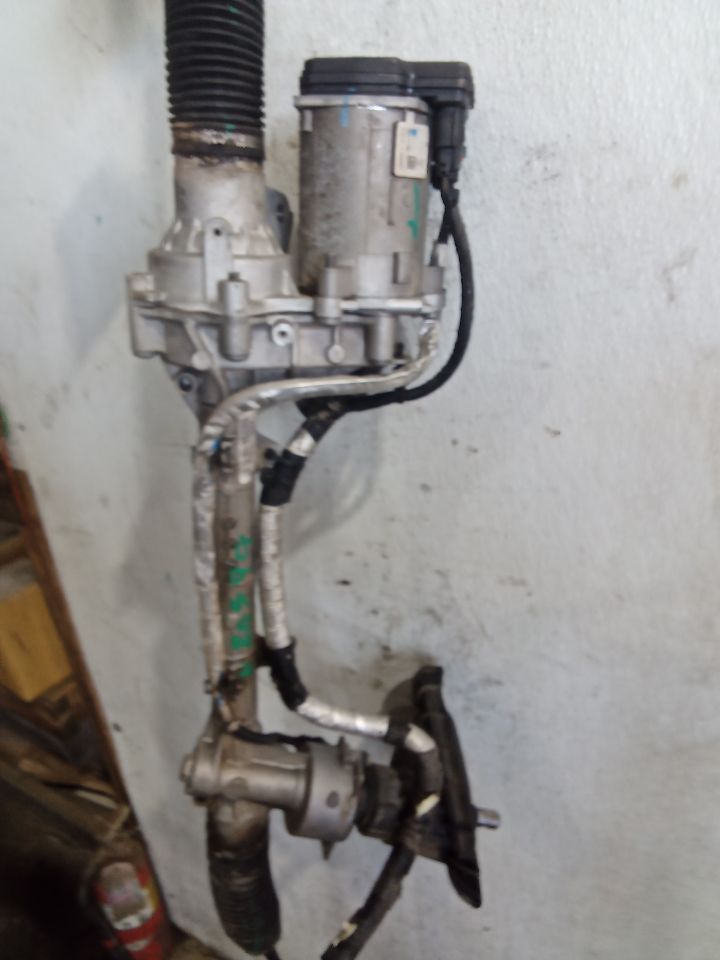 Part image 14