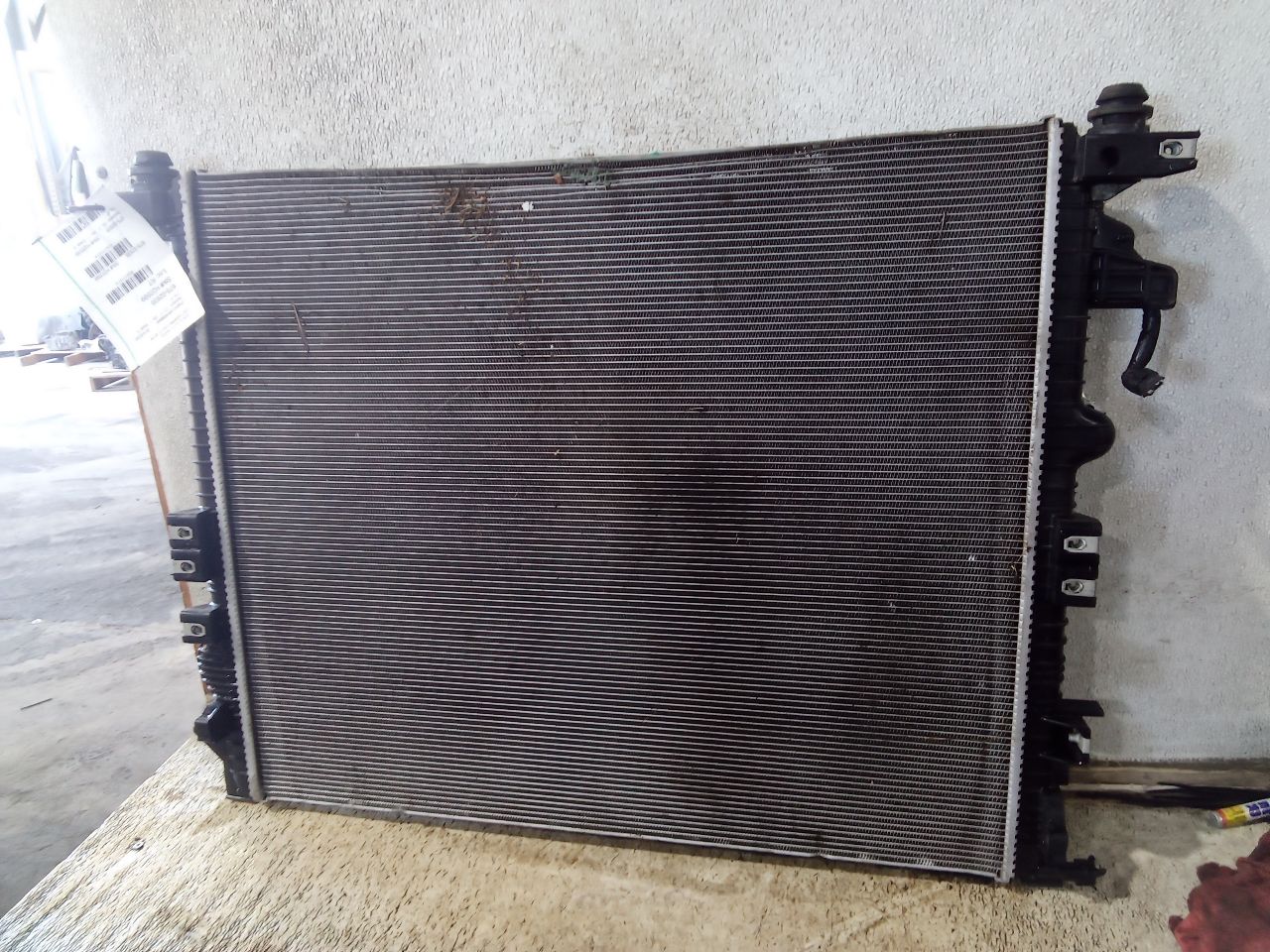 Part image 2