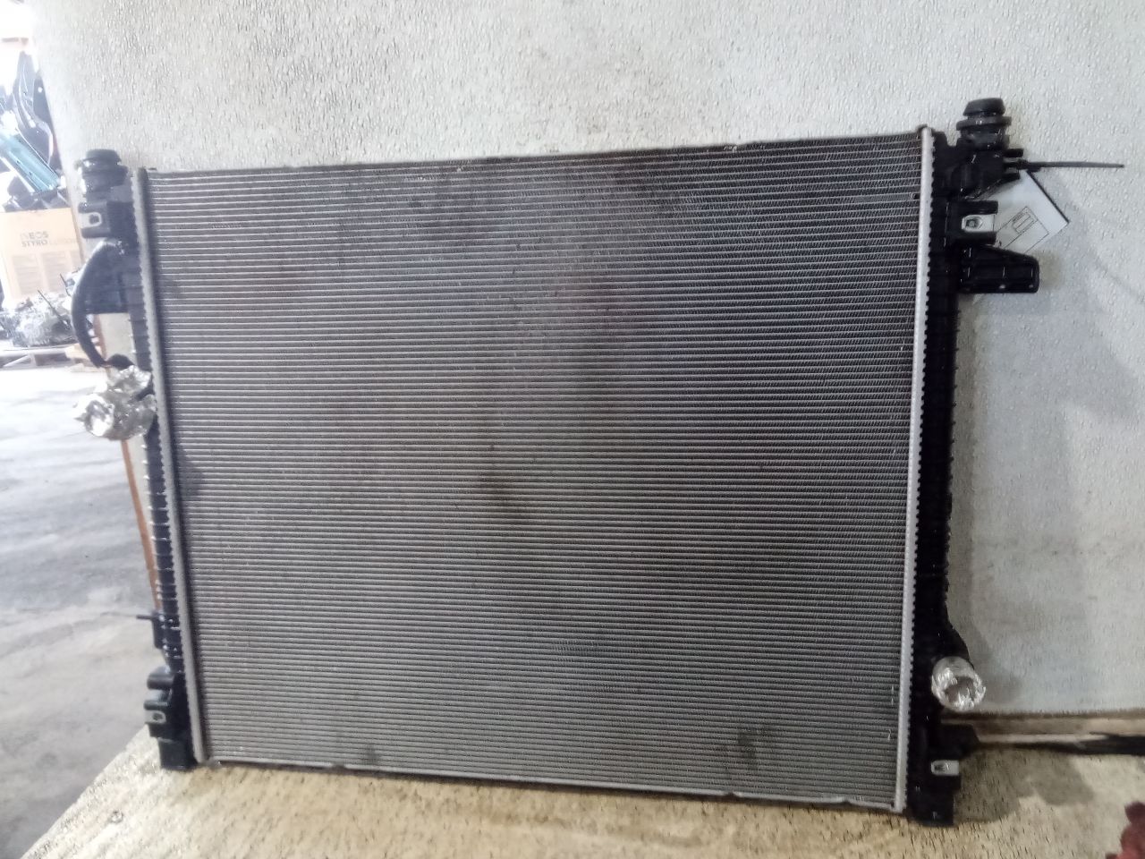 Part image 5