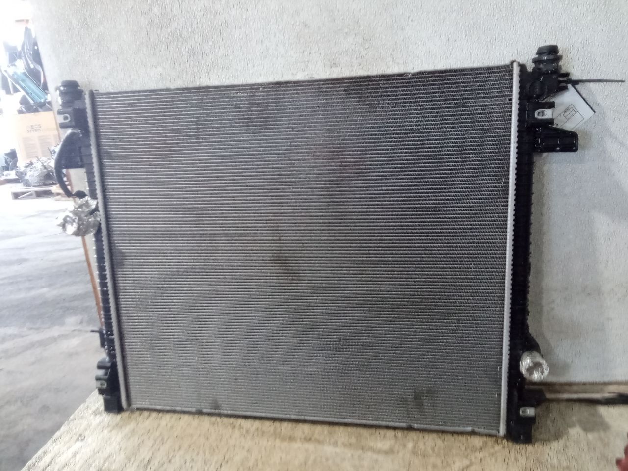 Part image 6