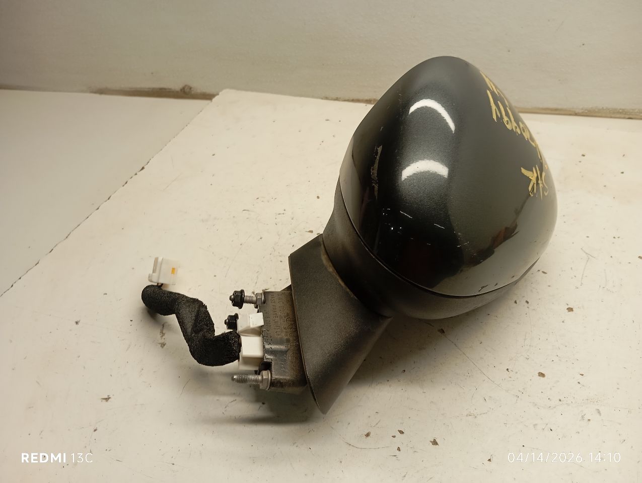 Used 2022 Kia K5 L. - Stock #H20494