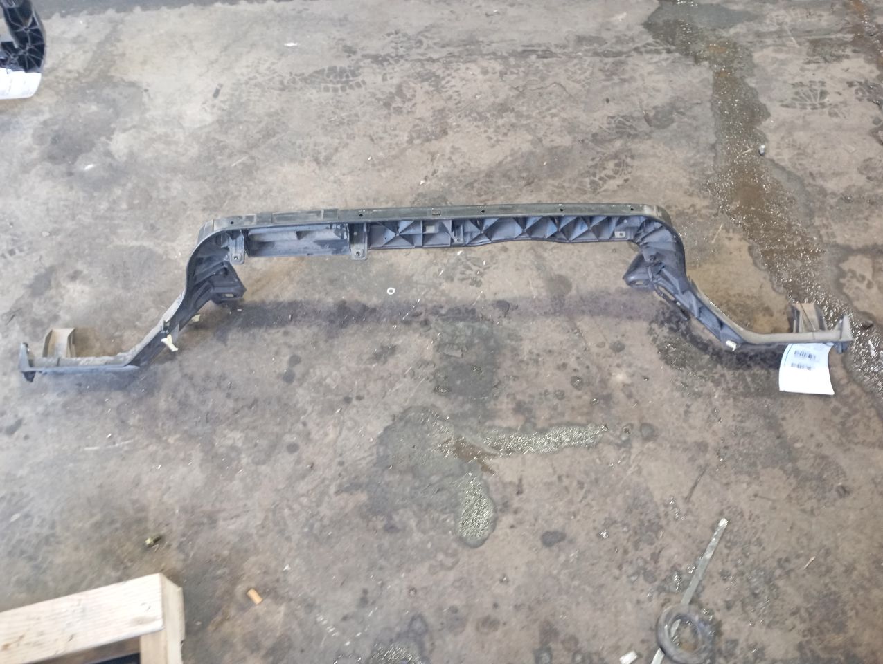 Part image 3