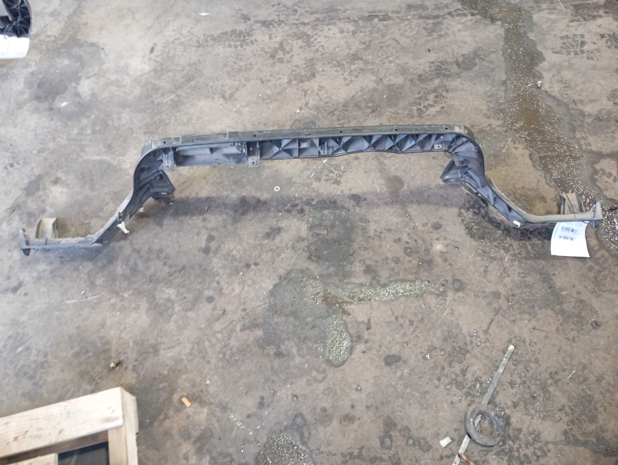 Part image 4