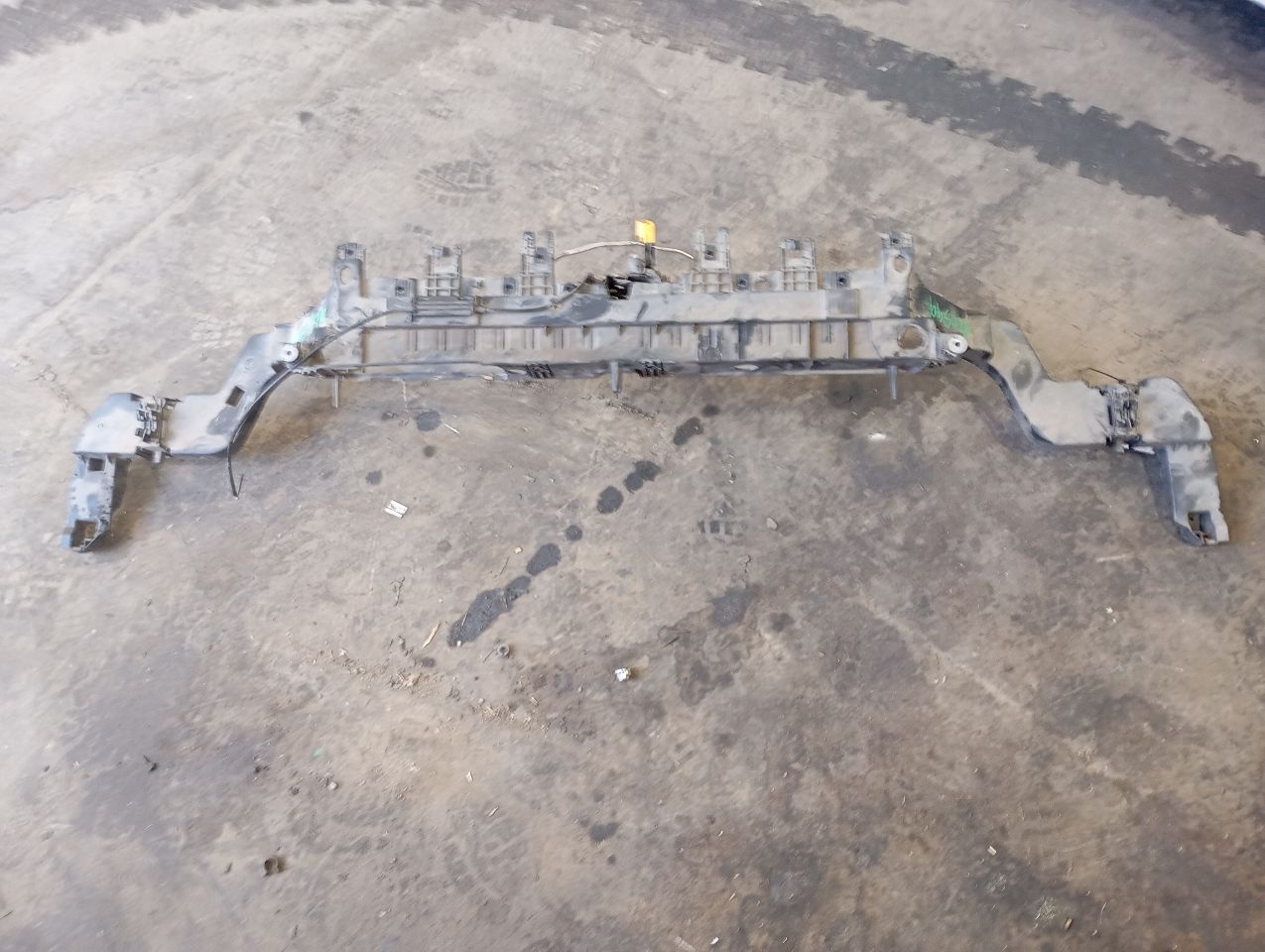 Part image 3
