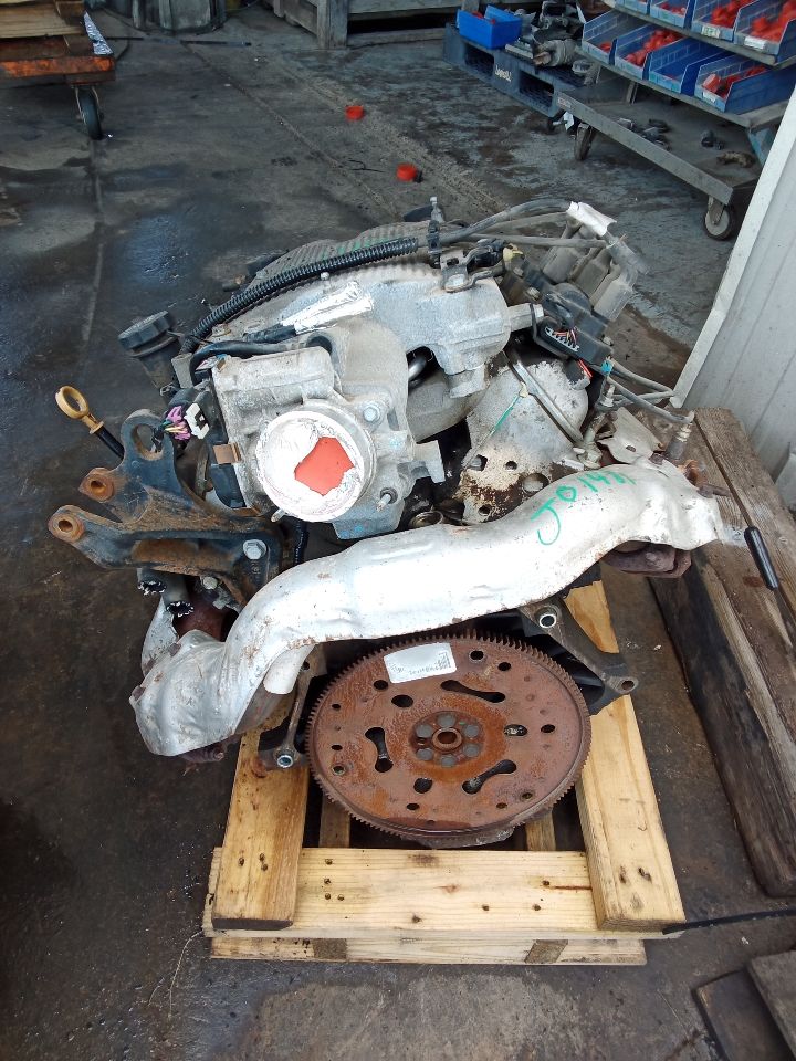 Part image 6
