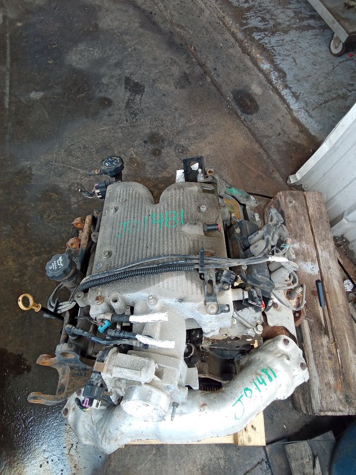 Part image 7