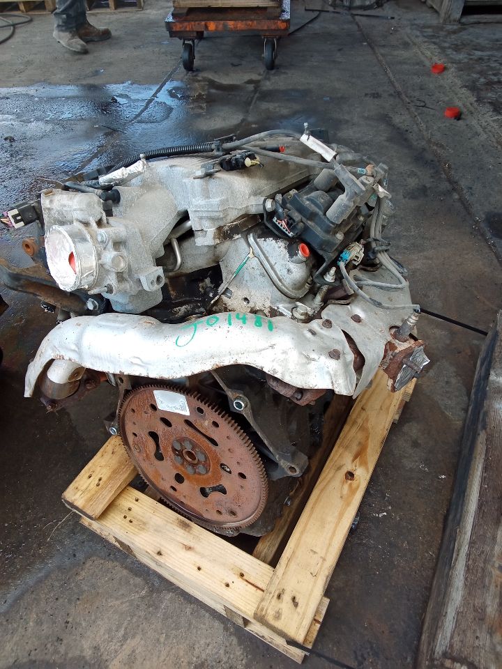 Part image 8