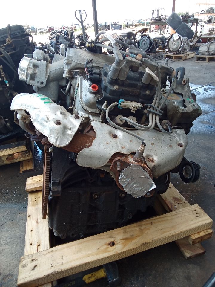 Part image 9