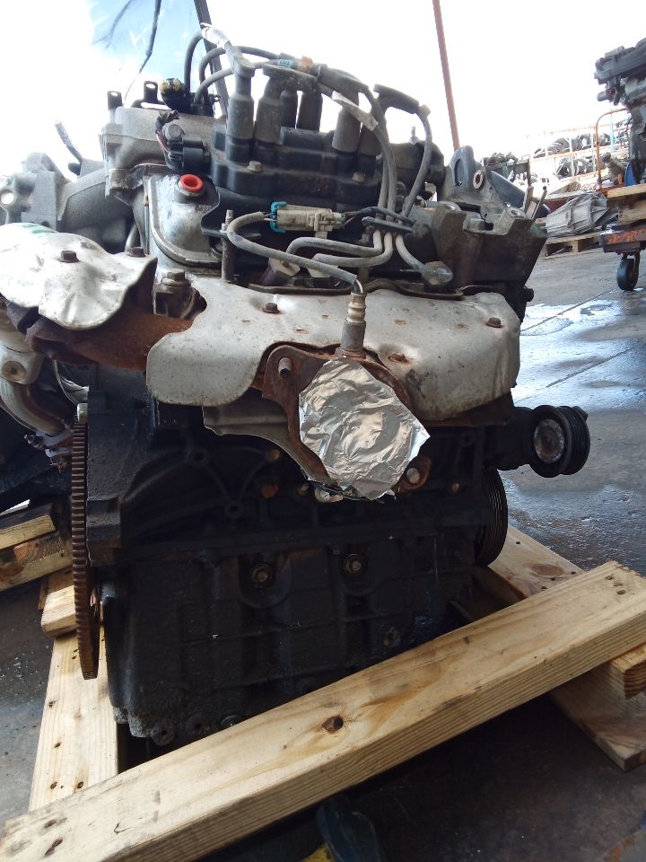 Part image 10