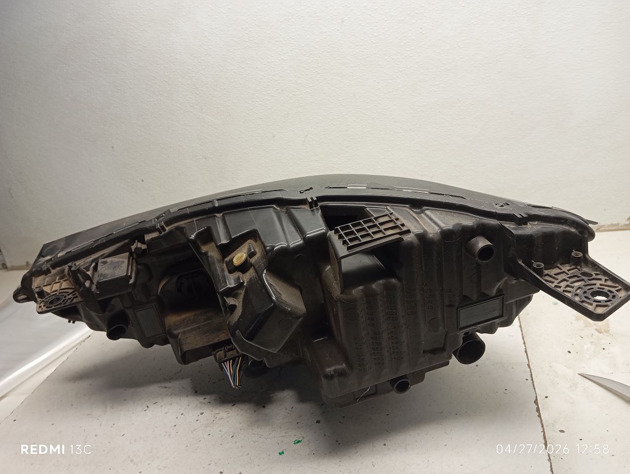 Part image 4