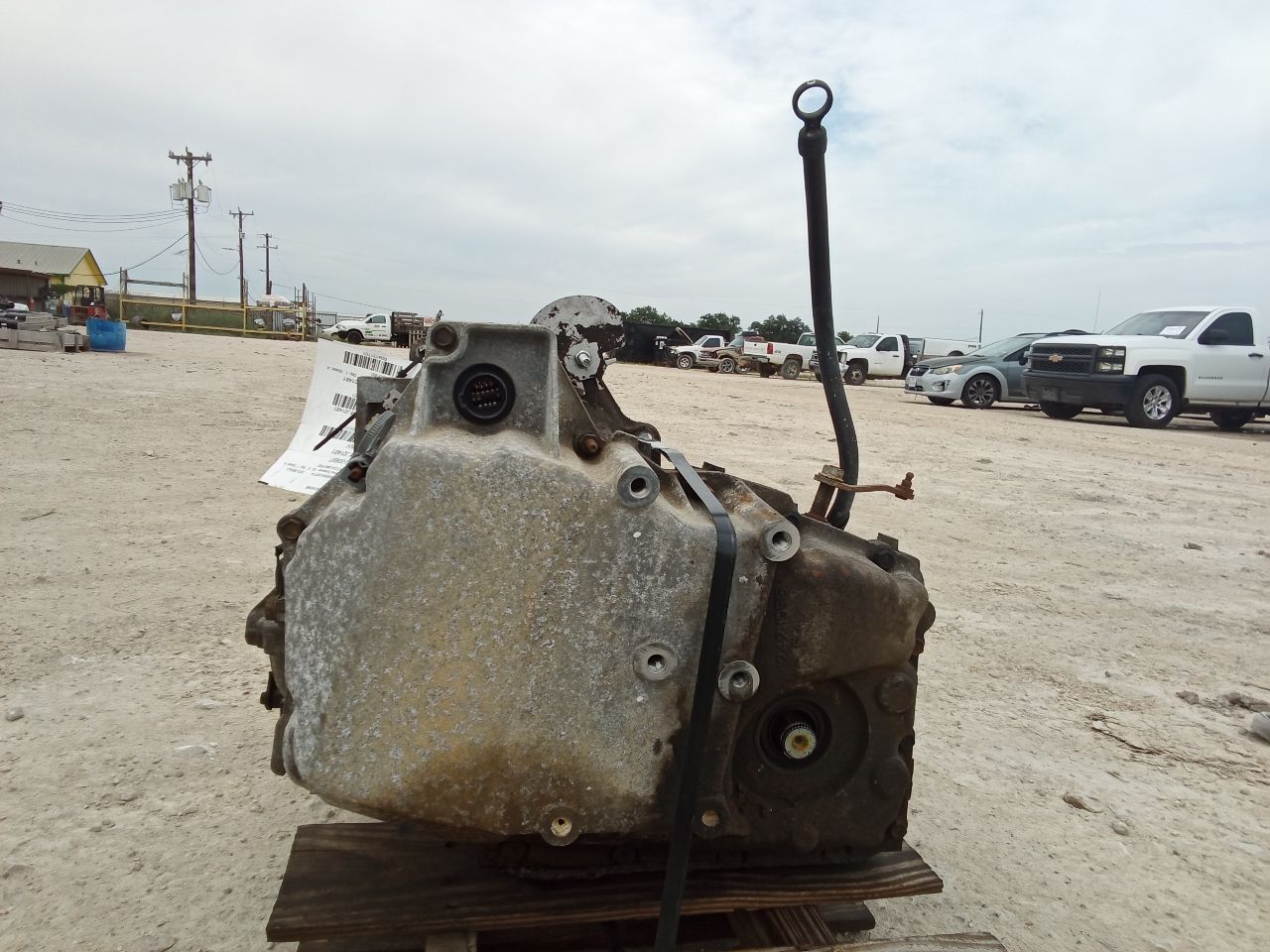 Part image 1