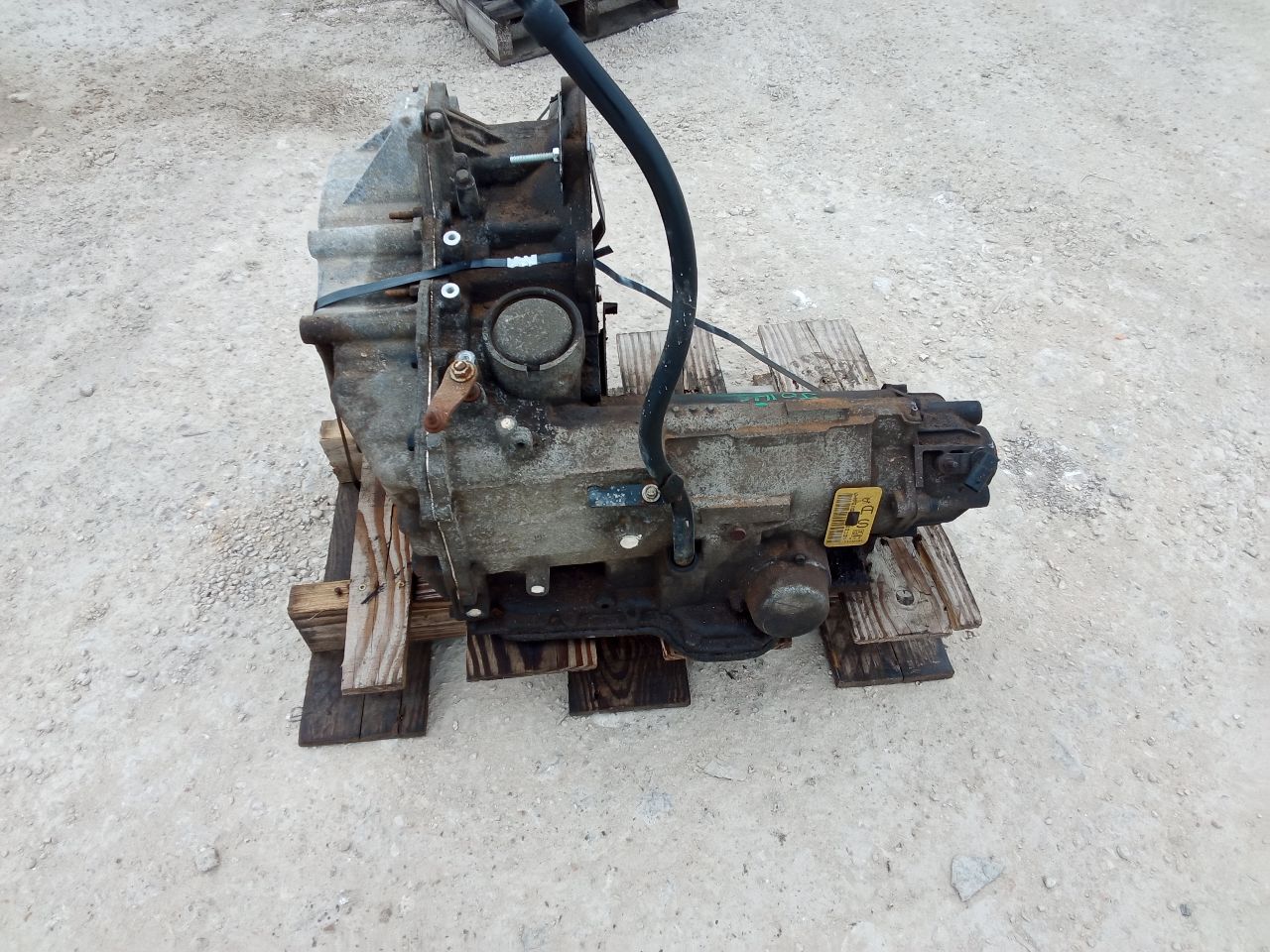 Part image 2