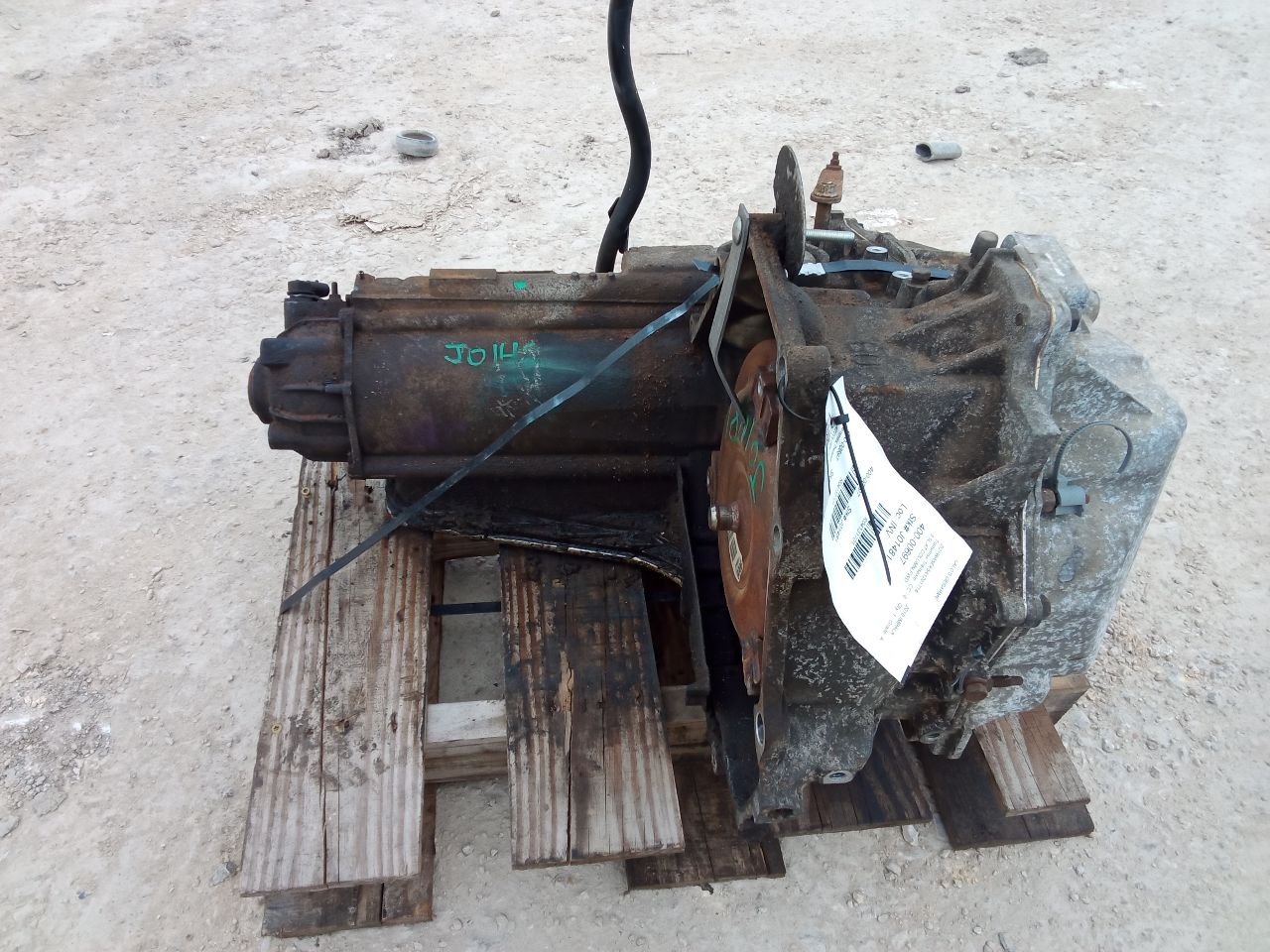 Part image 4
