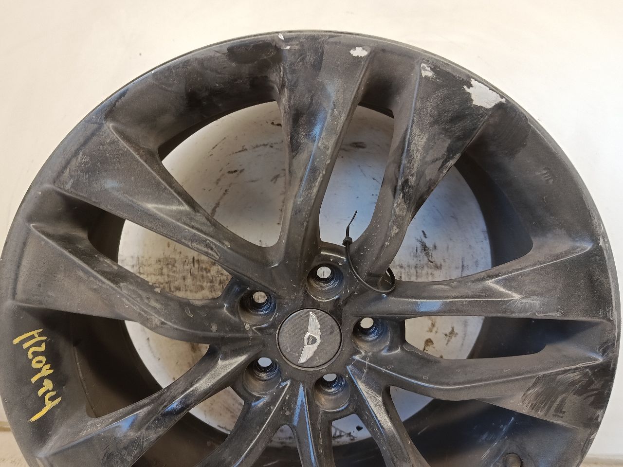 Part image 1