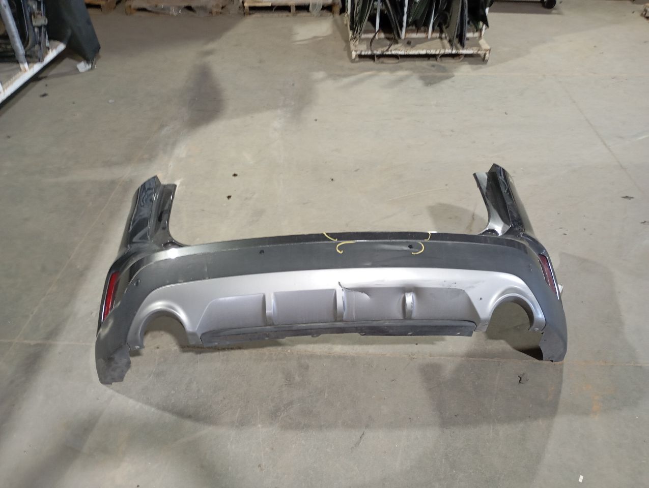 Part image 2