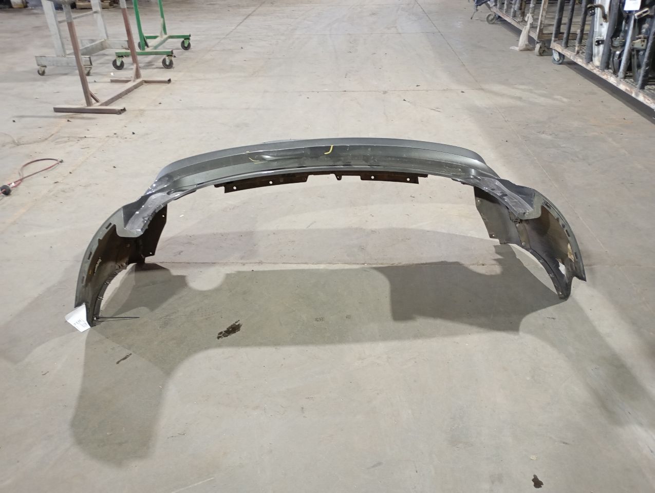Part image 4