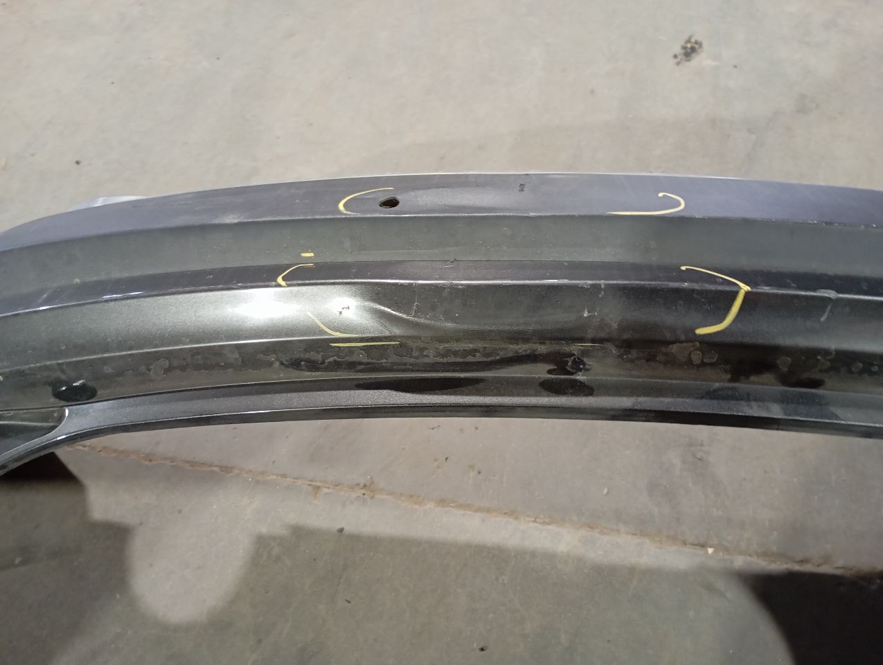 Part image 5