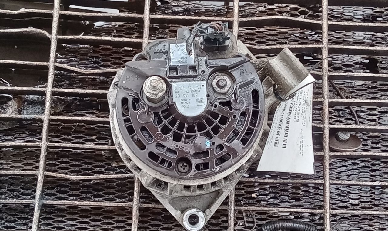 Part image 6