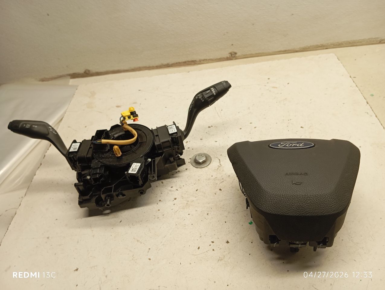 Part image 1