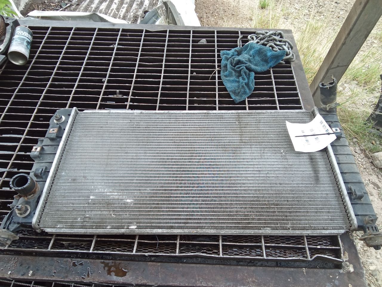Part image 1
